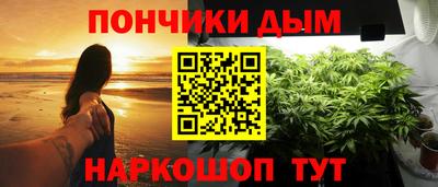 марки nbome Сланцы