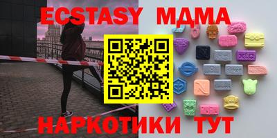 марки nbome Сланцы